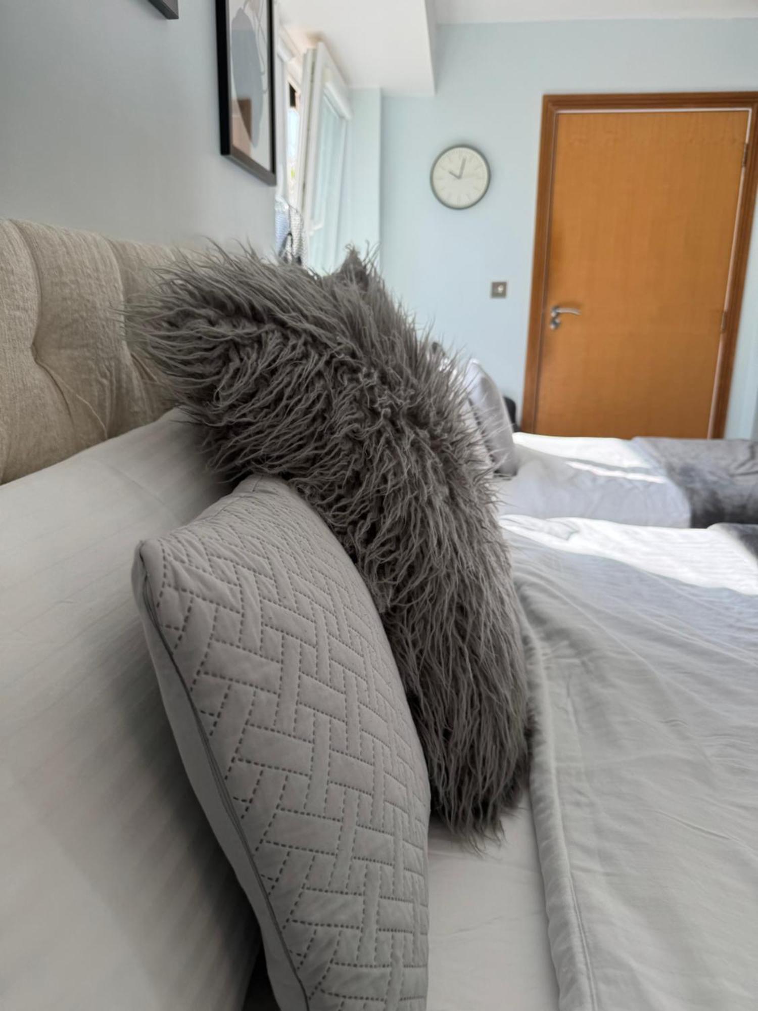 Razak House Apartment Brighton ภายนอก รูปภาพ